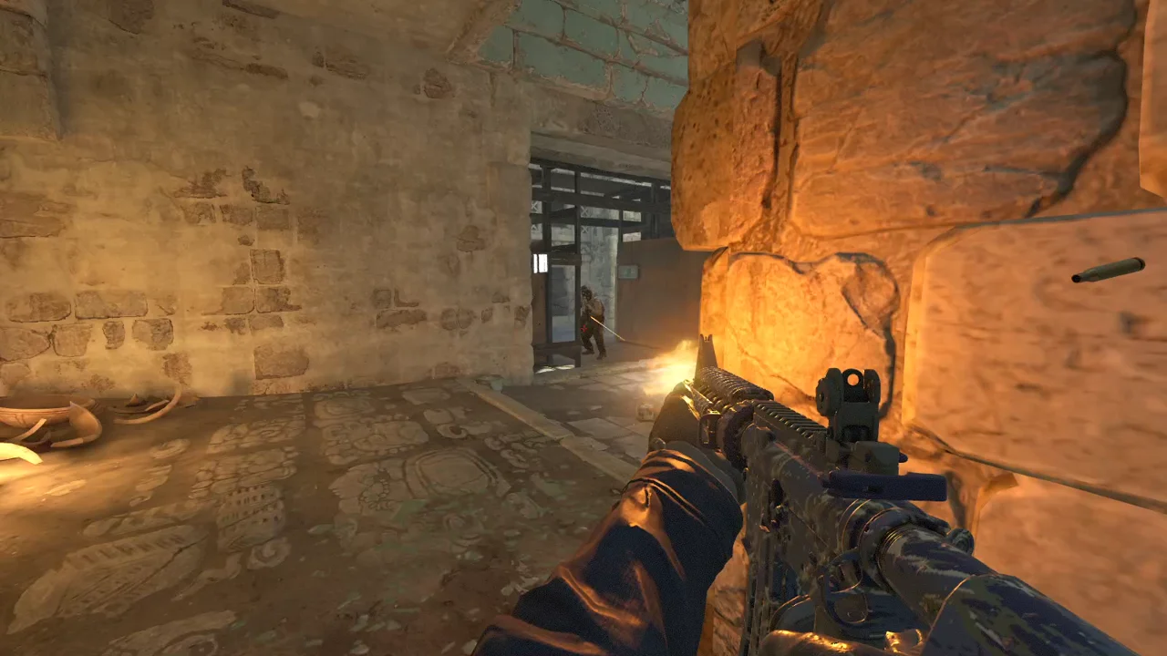 highlight